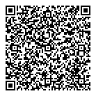 Cowboy Mobile Hd Tech QR Card