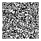 Valentine Esthetics QR Card