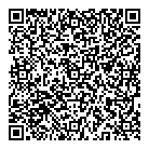 May City Rolling Mills QR Card