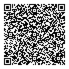 Curves QR Card