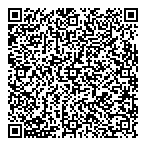 Furry Logic Home Dog Training QR Card