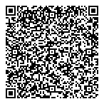 Complete Cleaning Supplies Ltd QR Card