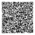 Monkey Mountain Toys  Games QR Card