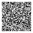 E-Jay Consulting Ltd QR Card