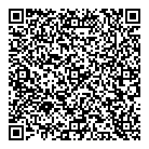 Nypower Industries Ltd QR Card