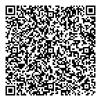 Okotoks Family Resource Centre QR Card