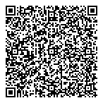 Canada Diagnostic Centres QR Card