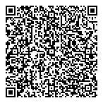 Prairie Management  Realty QR Card