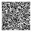 Envirocan Co QR Card