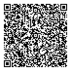 Countryside Picture Framing QR Card