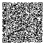 Jim Veterinary Services Ltd QR Card