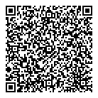 Natural High Crossfit QR Card