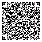 Appalachian Helicopters QR Card