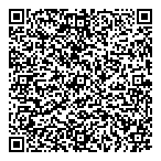 Aurora Integrated Tech Inc QR Card