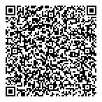 Beauty Boutique By Shoppers QR Card