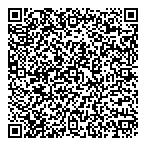 Bec Window Envelope Consltng QR Card Bec Window Envelope Consltng QR Card