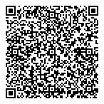 Riocan Property Services Inc QR Card