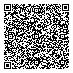 Dreams Eco Xpress Carwash QR Card