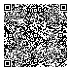 Allstone Granite  Quartz Inc QR Card