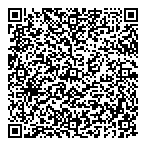 Children's Place Child Care QR Card