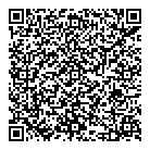 Chatters QR Card