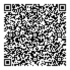 Dek Technologies Inc QR Card