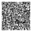 Elusis Beads Ltd QR Card