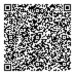 Hook  Hackle Canada Inc QR Card