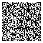 Gas Compression Equipment Source QR Card