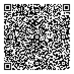 Lucky 3 Filipino Store QR Card