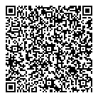 Akela Enterprises QR Card