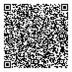 C  B Constr & Renovation Ltd QR Card