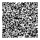 Vigh Construction QR Card