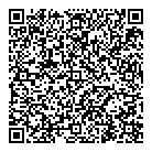 Marco Roofing Ltd QR Card