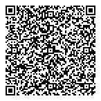 Juncture Design Lab Inc QR Card