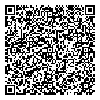 Leiding Oil  Gas Fabrication QR Card