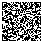 Alpha Core Electric QR Card