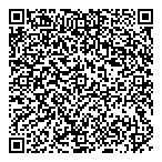 Blizzard Wizard Heating  Air QR Card