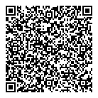 Solace Counselling QR Card