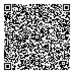 Booksaholic Bookkeeping Services QR Card