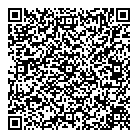 Cnl Law QR Card