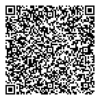 Chartreuse Designs/soulessence QR Card