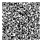 K K Hendrix Enterprises Inc QR Card