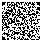 Aspen Limousine  Sedan Services QR Card