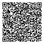 Northern Canada Evangel Msn QR Card