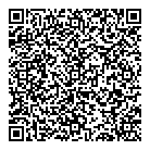 Fight Club QR Card