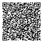 Manutrol QR Card