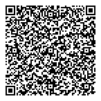 Spinal Cord Injury Canada QR Card