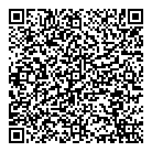 Le Bigoudi QR Card