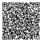 Prepskills Inc QR Card